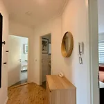 Dene Living 3*