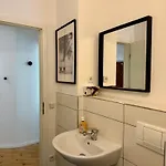 מלון דירות Dene Living