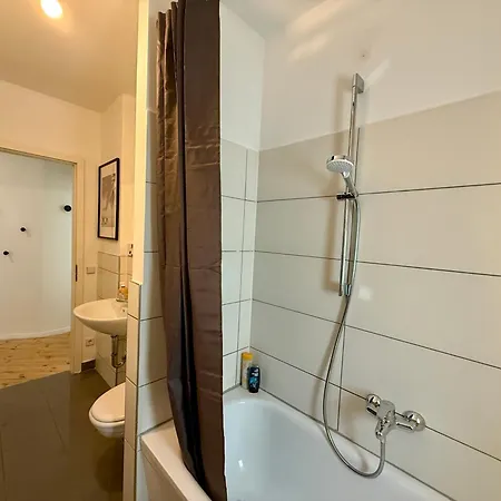 Dene Living Berlin