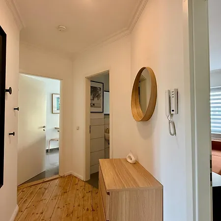 Dene Living 3*
