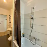 Dene Living Berlin