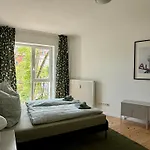 Dene Living Berlin
